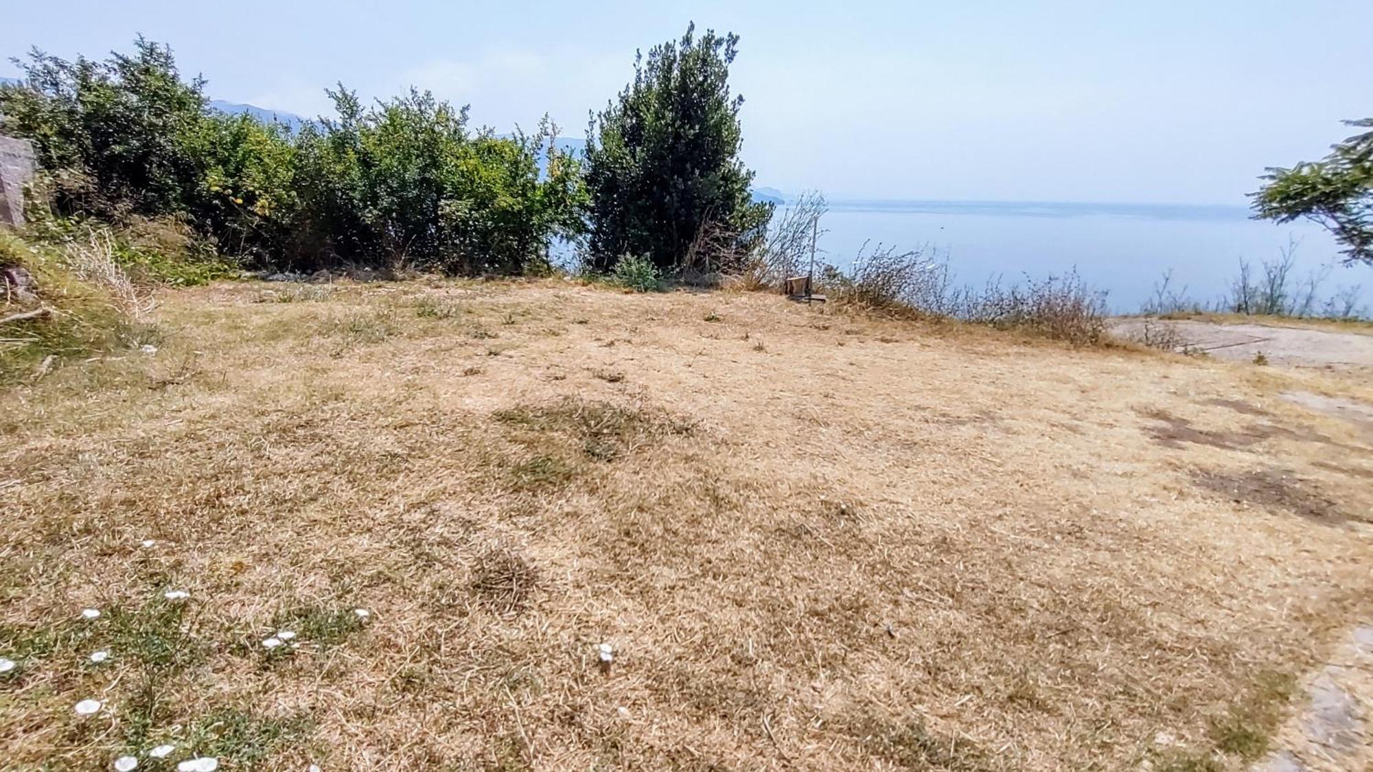High Camping Budva Exterior photo